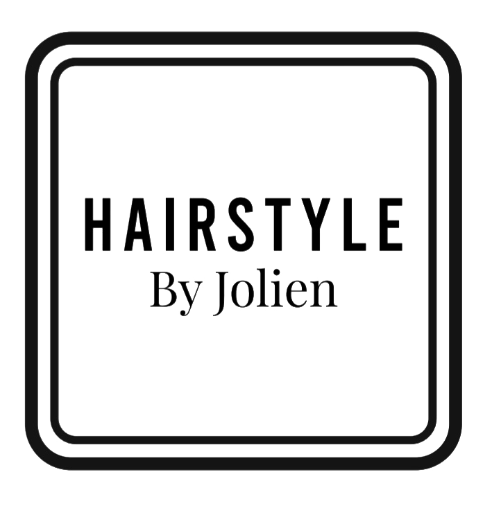 Hairstyle by Jolien